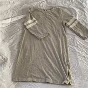 J Crew dress